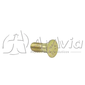 Perno Hi-Lock