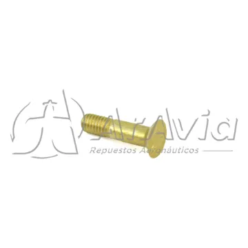 Perno Hi-Lock