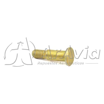 Perno Hi-Lock