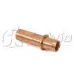 LW-11626-P10_NE_1.jpg
