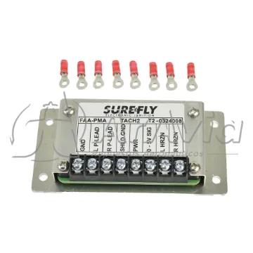 Surefly Sensor RPM Magneto Surefly