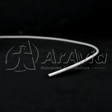 Wire and Cable Cable Mallado MIL-C-27500