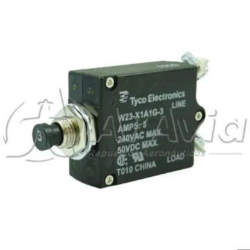 Siemens Disyuntor