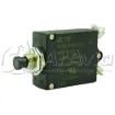 W23X1A1G-50_NE_1.jpg