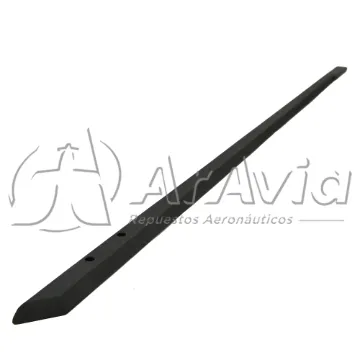 Laviasa Conjunto Manija Exterior