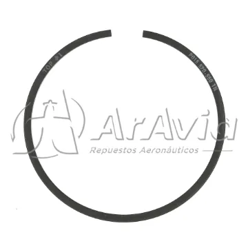 Continental Aro de Compresión (NSD)