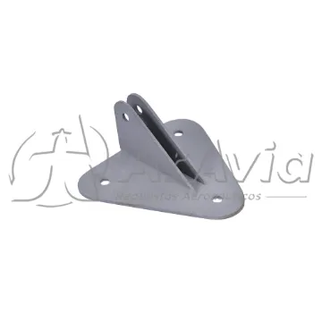 Laviasa Soporte Deflector de Cables