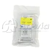 BA2205R_NE_1.jpg