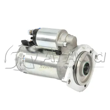 Skytec Motor de Arranque