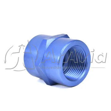 Cupla 3/8"       (NSD)