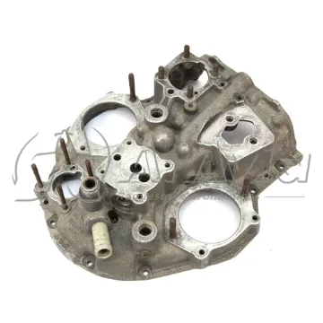 Lycoming Tapa de Accesorios (USADO)