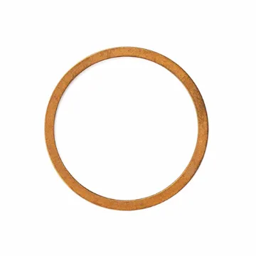 Cessna Anillo (NSD)