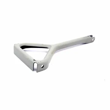 Cessna Articulación Pedal C150 (USADO)