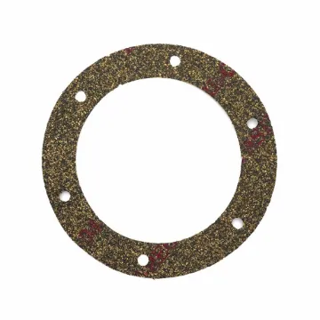McFarlane Junta Redonda Tanque Combustible (NSD)