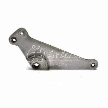 Cessna Brazo de Mando Patín Cola C180 (USADO)