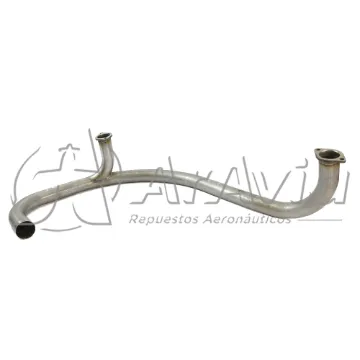 Aravia Múltiple Delantero