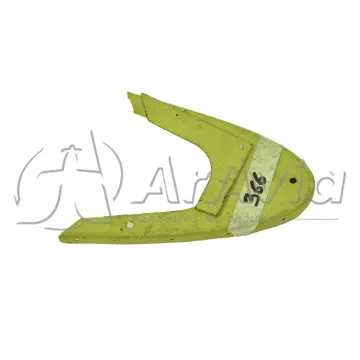 Univair Costilla Borde de Ataque (NSD)