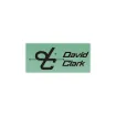David Clark.png
