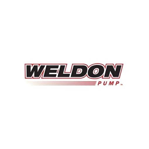 Weldon Pump.jpg