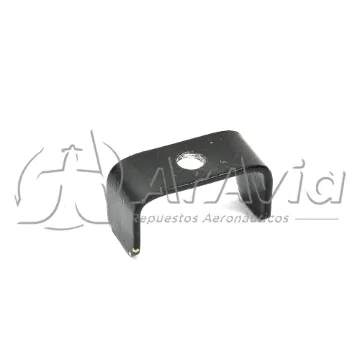 Laviasa Tope de Asiento PA25