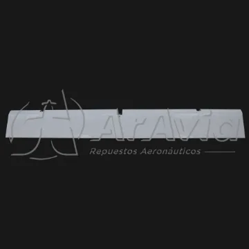 Laviasa Conjunto Alerón Entelado Izquierdo