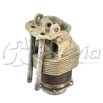 Continental Cilindro A65 (USADO)