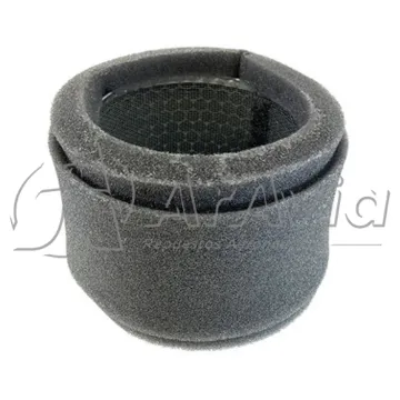 Brackett Filtro de Aire