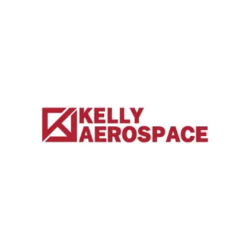 Kelly Platino
