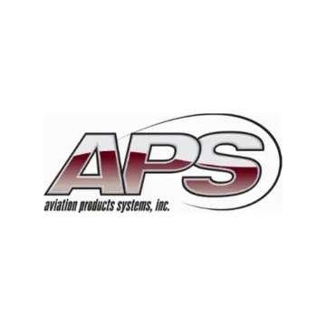 APS Segmento de Freno