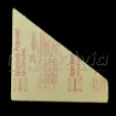 LP008_NE_1.jpg