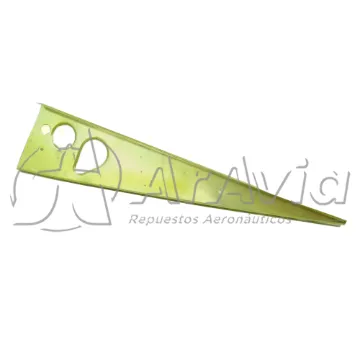 Laviasa Falsa Costilla Raiz Ala Derecha