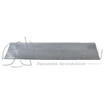 Laviasa Conjunto Flap Entelado Izquierdo