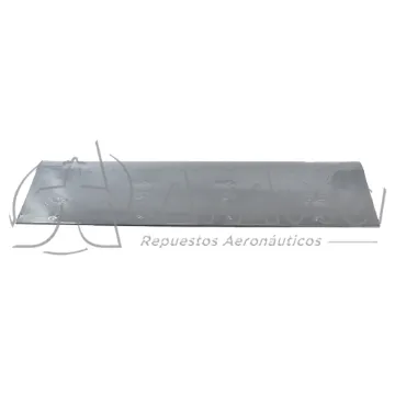 Laviasa Conjunto Flap Entelado Derecho