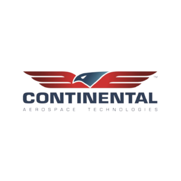 Continental VALVULA ESCAPE (NSD)