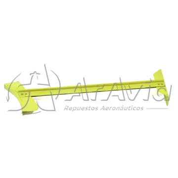 Laviasa Soporte de Falso Larguero