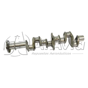 Cigüeñal Continental  IO-470 (USADO)