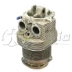 LW-12425-P20_US_1.jpg