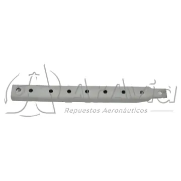 Laviasa Conjunto Canal de Larguer