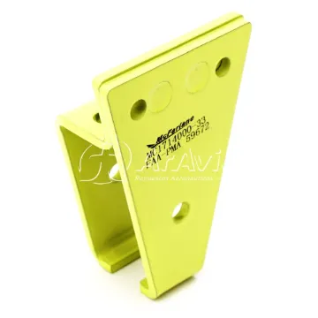 McFarlane Soporte de Rodillo de Asiento