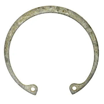 Aro Seeger (NSD)
