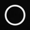 MS28782-32_NS_1.jpg