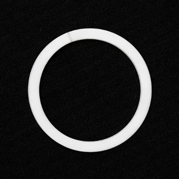 Cessna Aro de Retención (NSD)