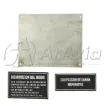 SE-100-00-AR_NE_1.jpg