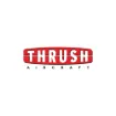 Thrush.png