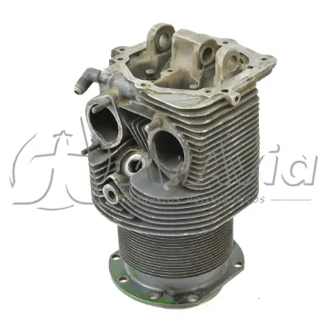 Lycoming Cilindro O-235-C (USADO)