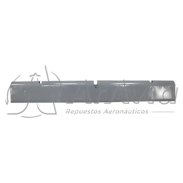 Laviasa Alerón Izquierdo PA25