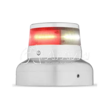 Whelen Beacon Led Orion 360 28V
