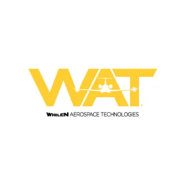 Whelen Tulipa Beacon Serie 71080