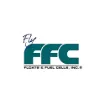 FFC.png