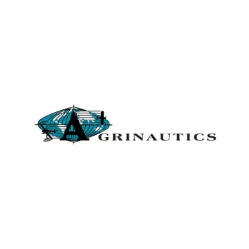 Agrinautics Tuerca de Turbina 6506